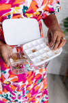 Have and Hold Jewelry and Storage Bundle - Maple Row Boutique 
