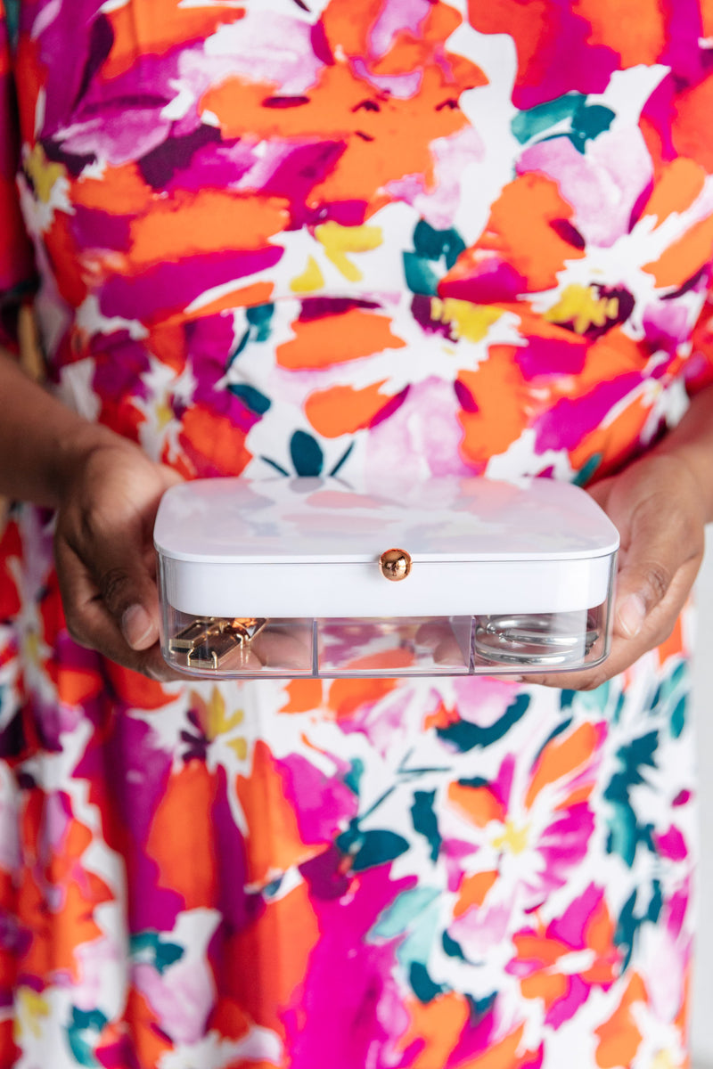 Have and Hold Jewelry and Storage Bundle - Maple Row Boutique 