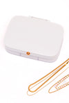Have and Hold Jewelry and Storage Bundle - Maple Row Boutique 