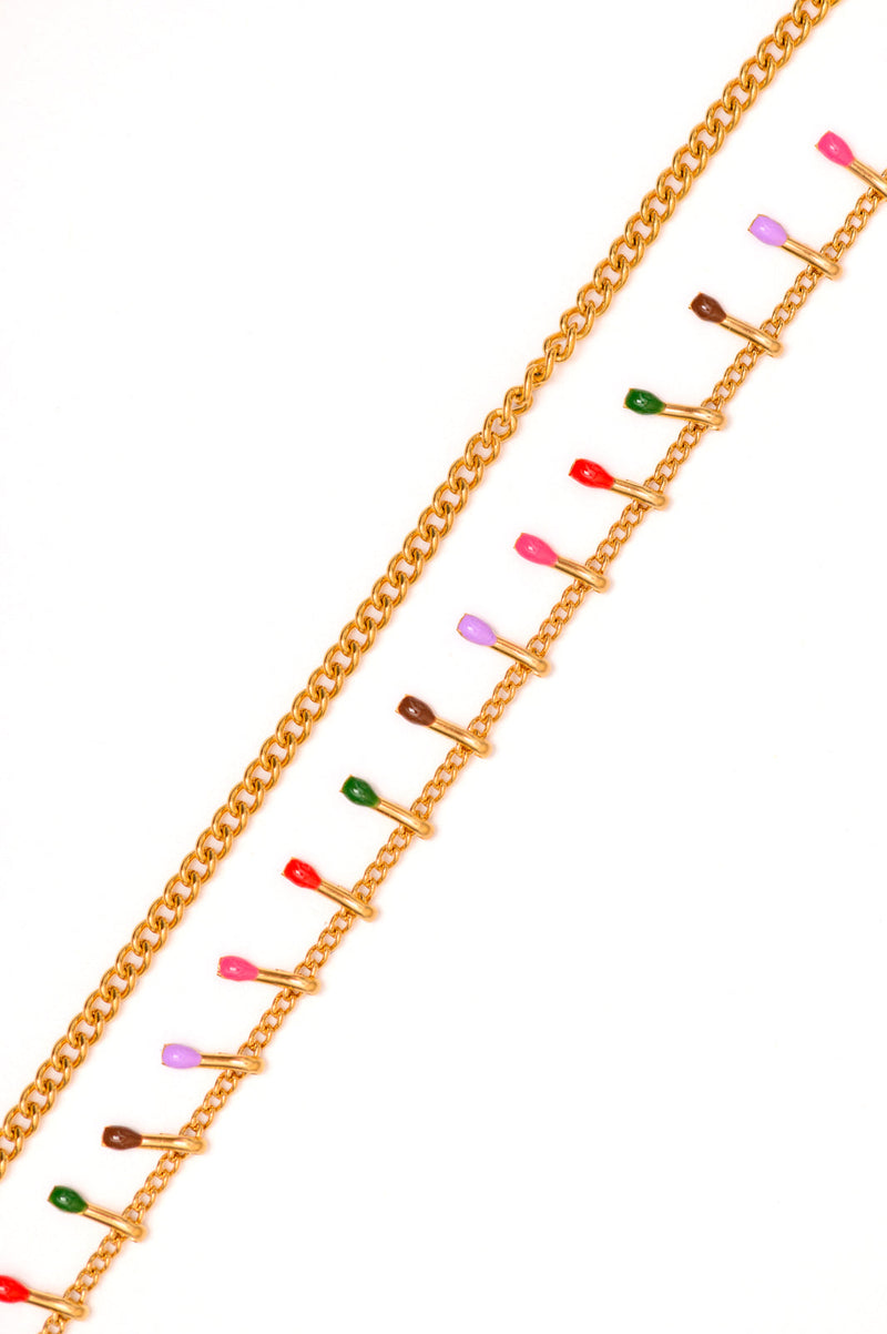 Have and Hold Jewelry and Storage Bundle - Maple Row Boutique 
