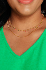 Have and Hold Jewelry and Storage Bundle - Maple Row Boutique 