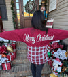 Christmas Spirit Jersey
