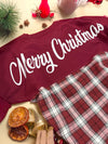 Christmas Spirit Jersey