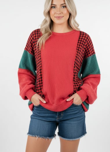 Black Friday Deal 5 in Black