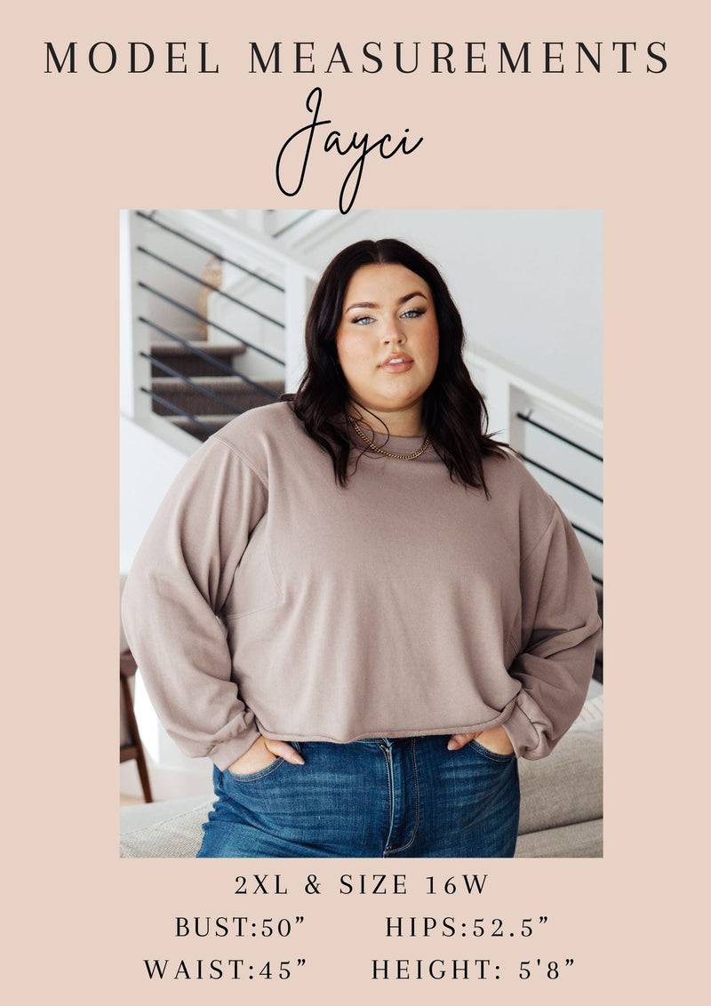 In the Willows Button Up Blouse - Maple Row Boutique 