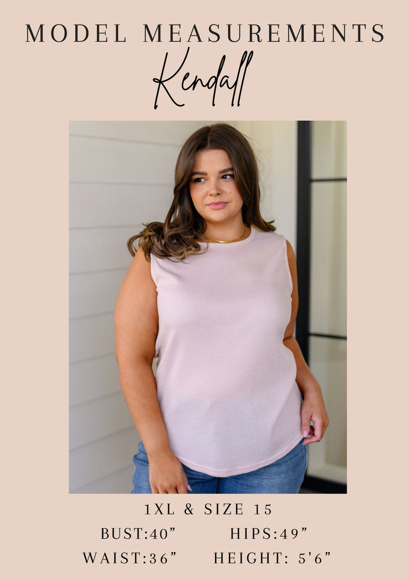 Classy Until Kickoff Tee - Maple Row Boutique 