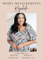 Kara High Rise Rigid Magic Button Fly Cutoff Shorts - Maple Row Boutique 