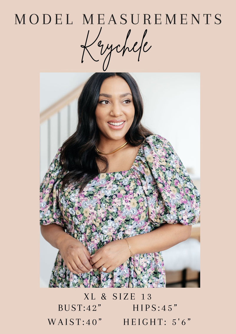 Carefully Crafted Cold Shoulder Blouse - Maple Row Boutique 
