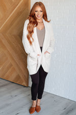 Magic Ankle Crop Skinny Pants in Chocolate - Maple Row Boutique 