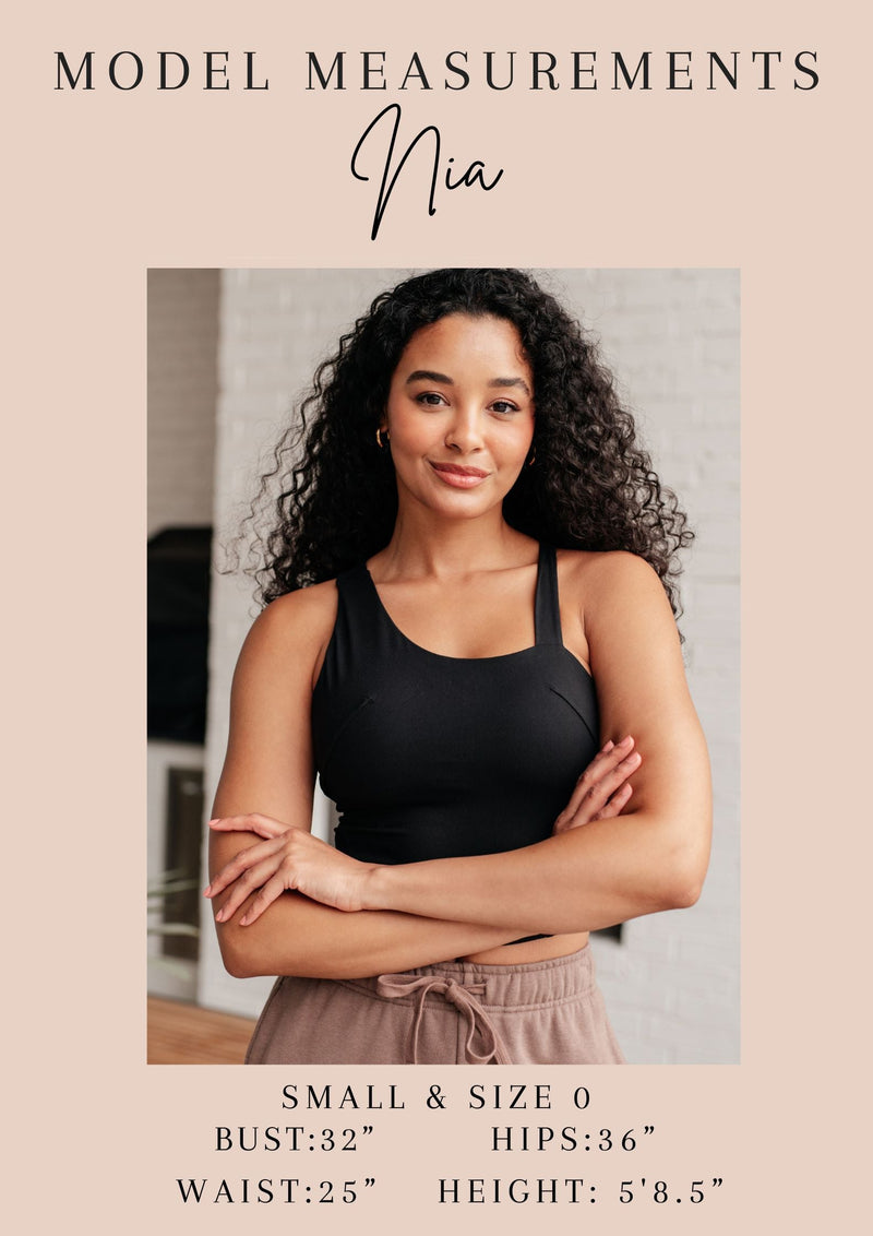 Modern Idealist Open Front Cardigan - Maple Row Boutique 