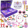 Simply Magical Advent Calendar - Maple Row Boutique 