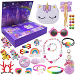 Simply Magical Advent Calendar - Maple Row Boutique 