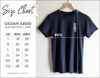 Cutsie Pumpkins Graphic Tee and Sweatshirt - Maple Row Boutique