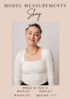 Oversized Blanket Hoodie in Strawberry - Maple Row Boutique