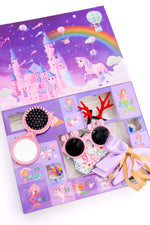 Simply Magical Advent Calendar - Maple Row Boutique 