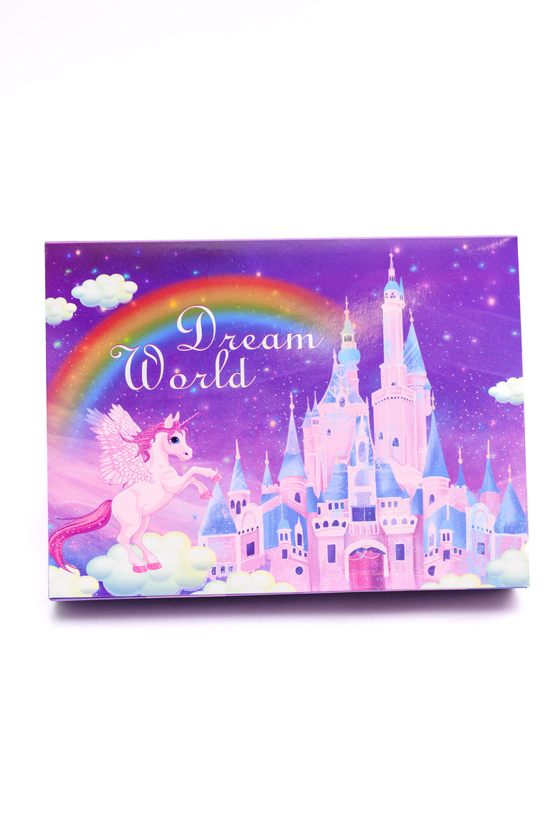 Simply Magical Advent Calendar - Maple Row Boutique 