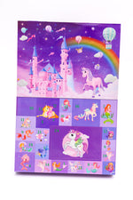 Simply Magical Advent Calendar - Maple Row Boutique 