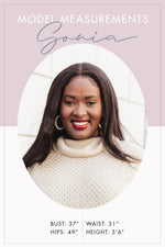Easy Does it Tank - Maple Row Boutique