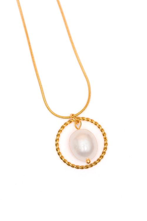 Take for Granted Jewelry Bundle - Maple Row Boutique