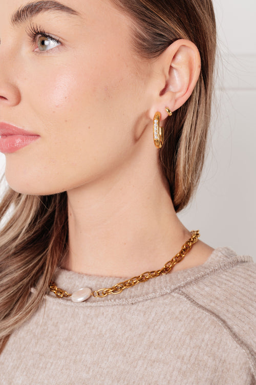 The Finest of Fine Jewelry Bundle - Maple Row Boutique