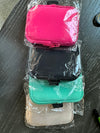 Tumbler Pouch - Maple Row Boutique 