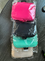 Tumbler Pouch - Maple Row Boutique 