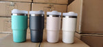 20oz Quencher Tumblers - Maple Row Boutique 