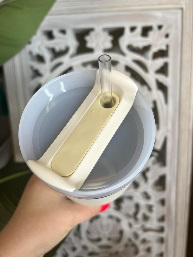 20oz Quencher Tumblers - Maple Row Boutique 