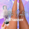 Ultra Violet Tanner - Maple Row Boutique 