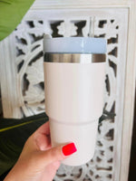 20oz Quencher Tumblers - Maple Row Boutique 