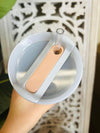 20oz Quencher Tumblers - Maple Row Boutique 