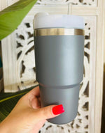20oz Quencher Tumblers - Maple Row Boutique 