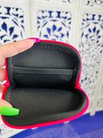 Tumbler Pouch - Maple Row Boutique 