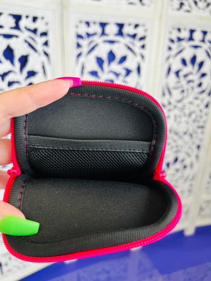 Tumbler Pouch - Maple Row Boutique 