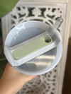 20oz Quencher Tumblers - Maple Row Boutique 