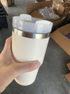 20oz Quencher Tumblers