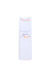 Almost Magic Heated Eyelash Curler - Maple Row Boutique 