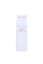 Almost Magic Heated Eyelash Curler - Maple Row Boutique 