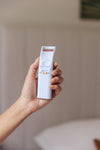 Almost Magic Heated Eyelash Curler - Maple Row Boutique 