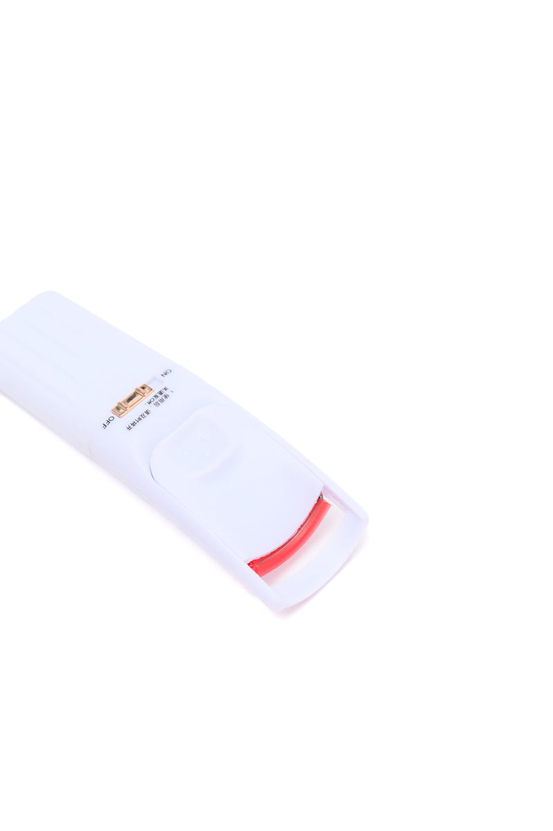 Almost Magic Heated Eyelash Curler - Maple Row Boutique 