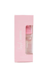 Beauty Creations Lash Shampoo Kit - Maple Row Boutique 