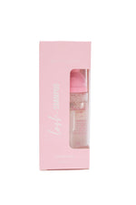 Beauty Creations Lash Shampoo Kit - Maple Row Boutique 