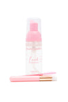 Beauty Creations Lash Shampoo Kit - Maple Row Boutique 