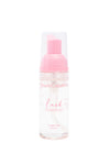 Beauty Creations Lash Shampoo Kit - Maple Row Boutique 
