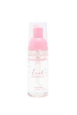 Beauty Creations Lash Shampoo Kit - Maple Row Boutique 