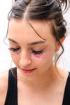 Beauty Treats Restoring Eye Gel Mask - Maple Row Boutique 