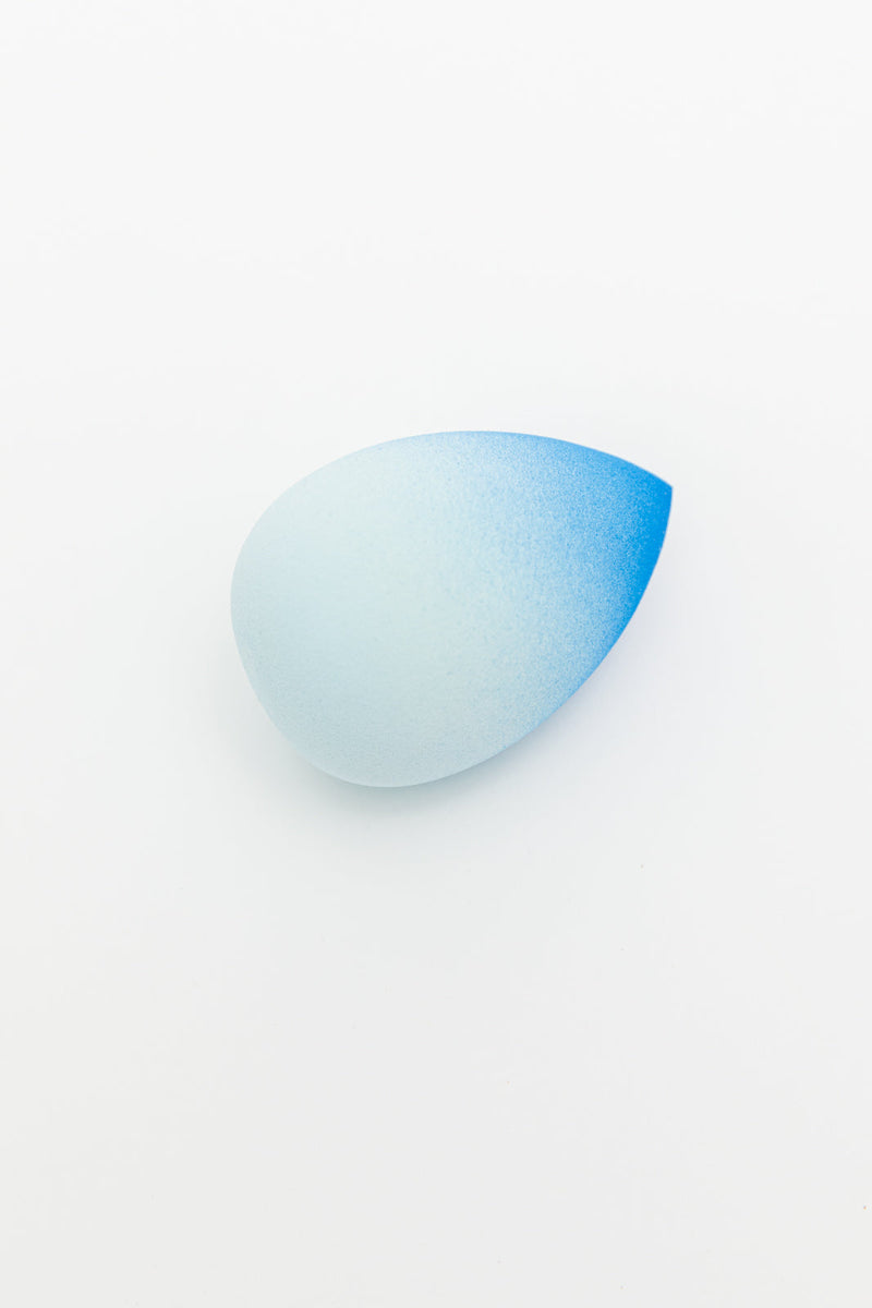 Cool Ombre Makeup Sponge in Four Colors - Maple Row Boutique 