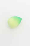 Cool Ombre Makeup Sponge in Four Colors - Maple Row Boutique 