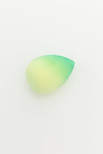 Cool Ombre Makeup Sponge in Four Colors - Maple Row Boutique 