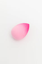 Cool Ombre Makeup Sponge in Four Colors - Maple Row Boutique 